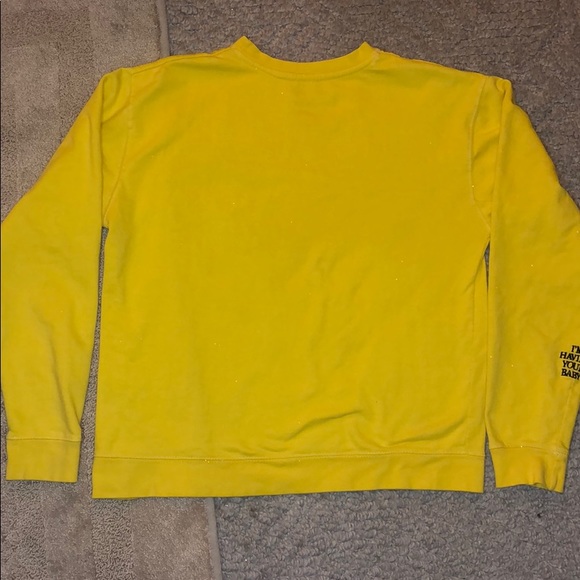 ❣️SOLD❣️RARE Harry Styles Tour Merchandise - Picture 6 of 6